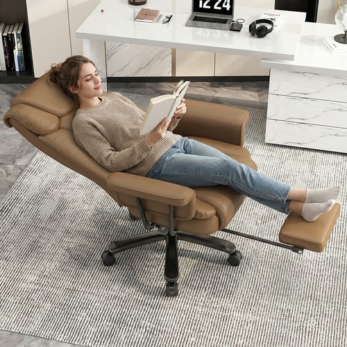 Big and tall - office, chair