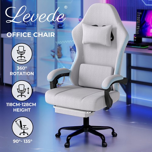 Levede office desk - office,