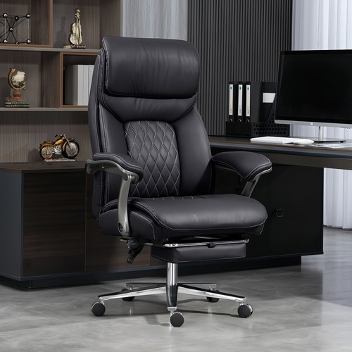 Xuegw office chair - xuegw,