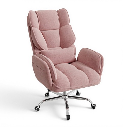 400lbs home office chair - office,