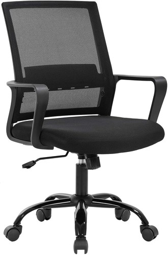 Bestoffice home office chair - bestoffice,