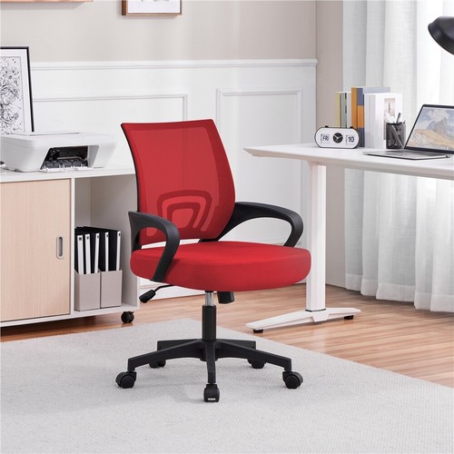 Office chair desk - chair,