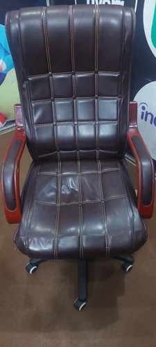 Executive office chair high - office,