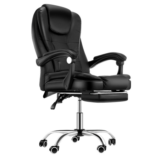 Executive office chair massage - executive,