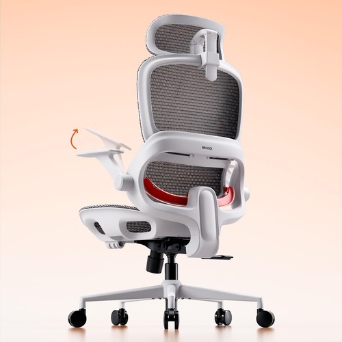 B100 office chair swivel - b100, desk