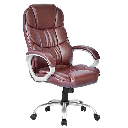 Office chair computer high - office,
