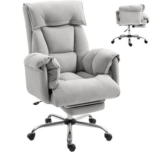 Executive office chair - executive,