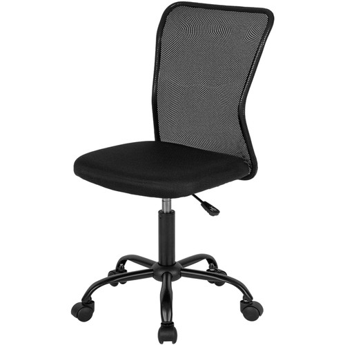 Modern adjustable office - modern, chair
