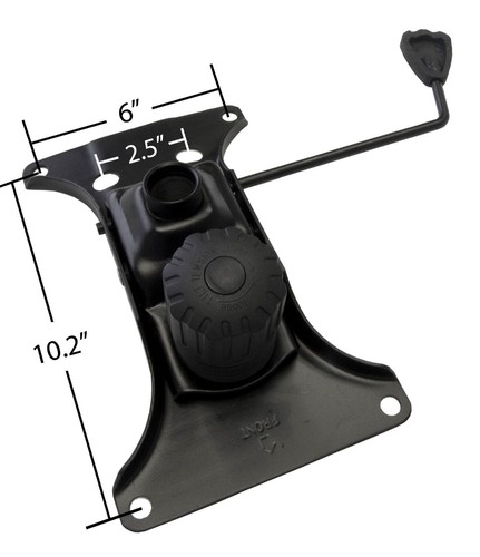 Replacement office chair - office,