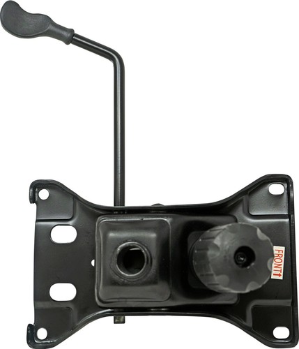 Super heavy duty tilt swivel - duty,