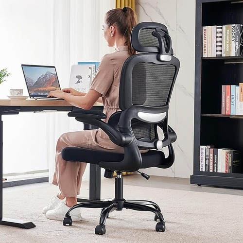 Premium ergonomic office - premium, chair