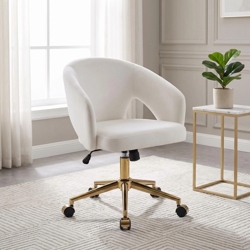 Home office chair ergonomic - office,