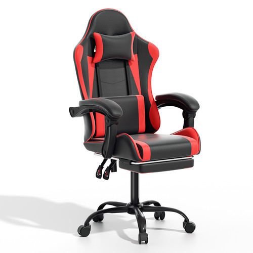 Ergonomic coumputer gaming - ergonomic,
