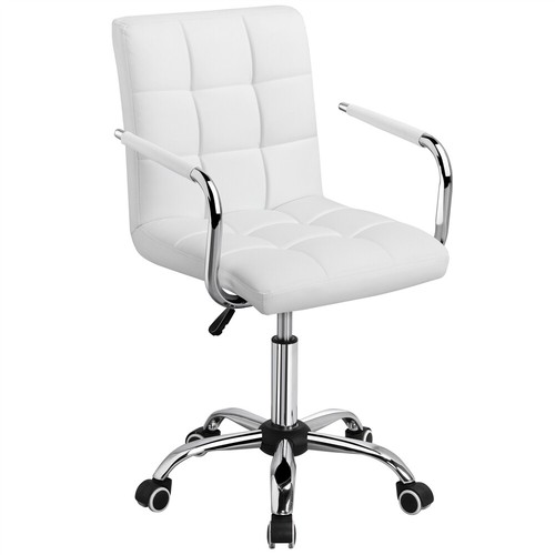 Executive home office chair - executive,