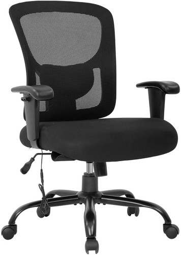 Office chair heavy duty - chair,