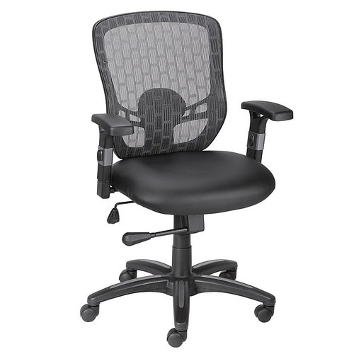 Staples corvair ergonomic - staples,