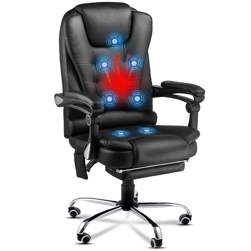 Yodolla executive computer - executive,