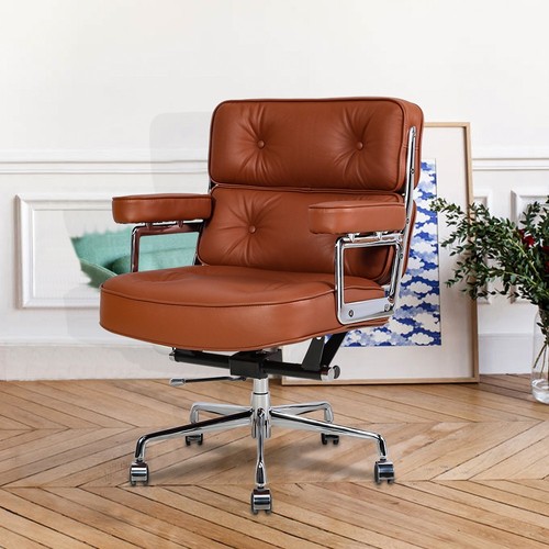 Adjustable eams office chair - adjustable,