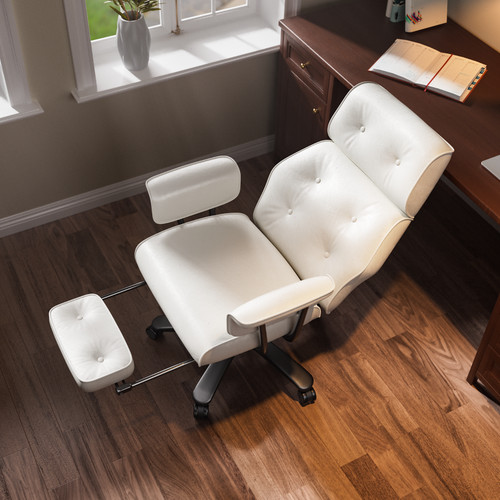 Executive office chair high - office,