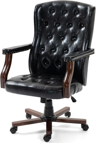 Executive office chair - executive,