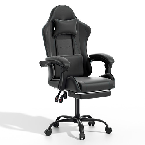 Ergonomic coumputer gaming - coumputer,