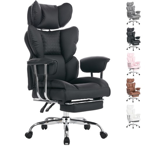 Executive office chair big - office, and